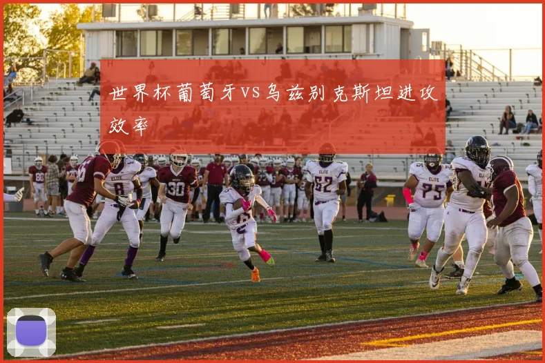 世界杯葡萄牙vs乌兹别克斯坦进攻效率